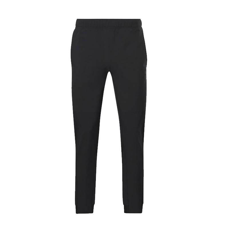 pantsjoger10.jpg