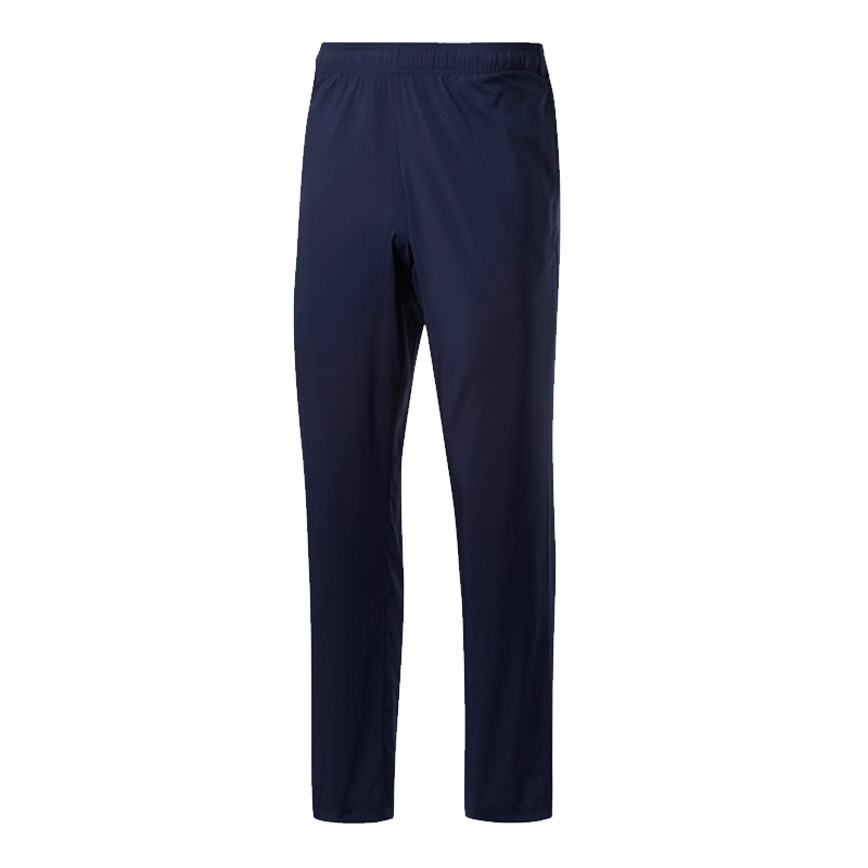 pantsjoger2.jpg