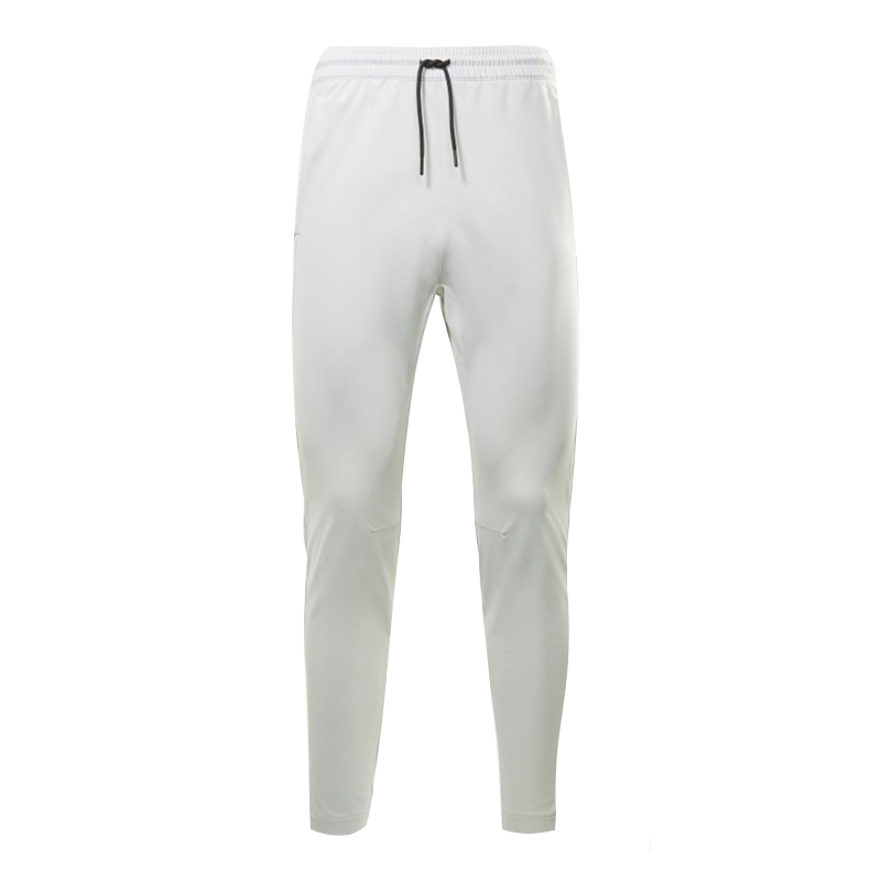 pantsjoger4.jpg
