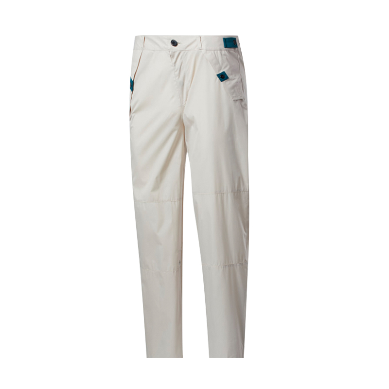 pantsjoger6.jpg