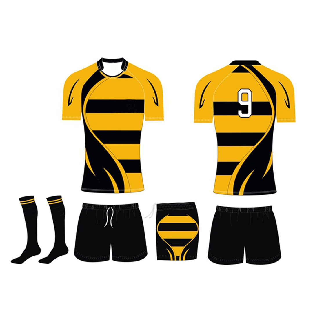 rugby-uniform10.jpg