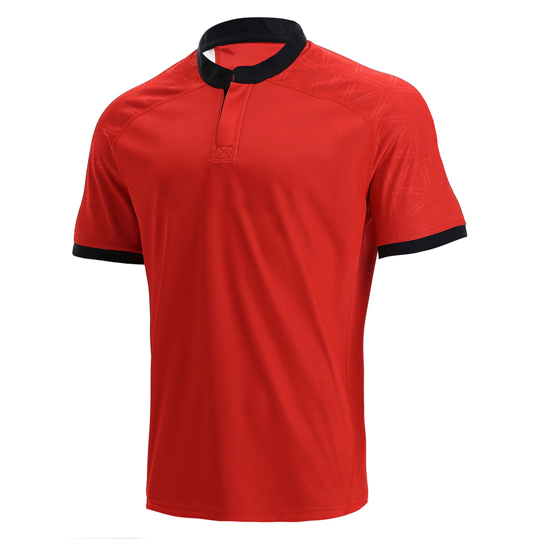 rugby-uniform3.jpg