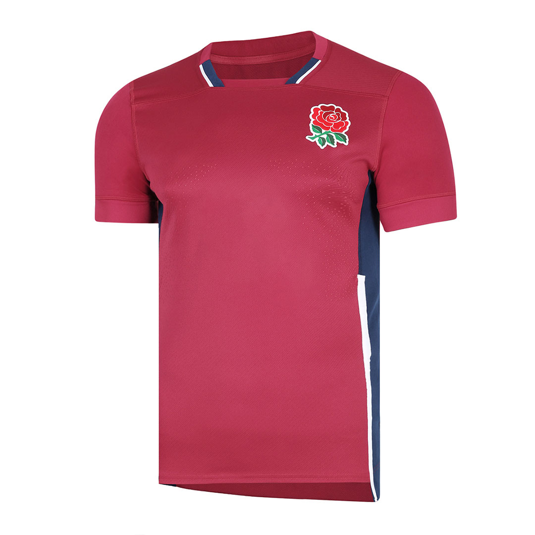 rugby-uniform4.jpg