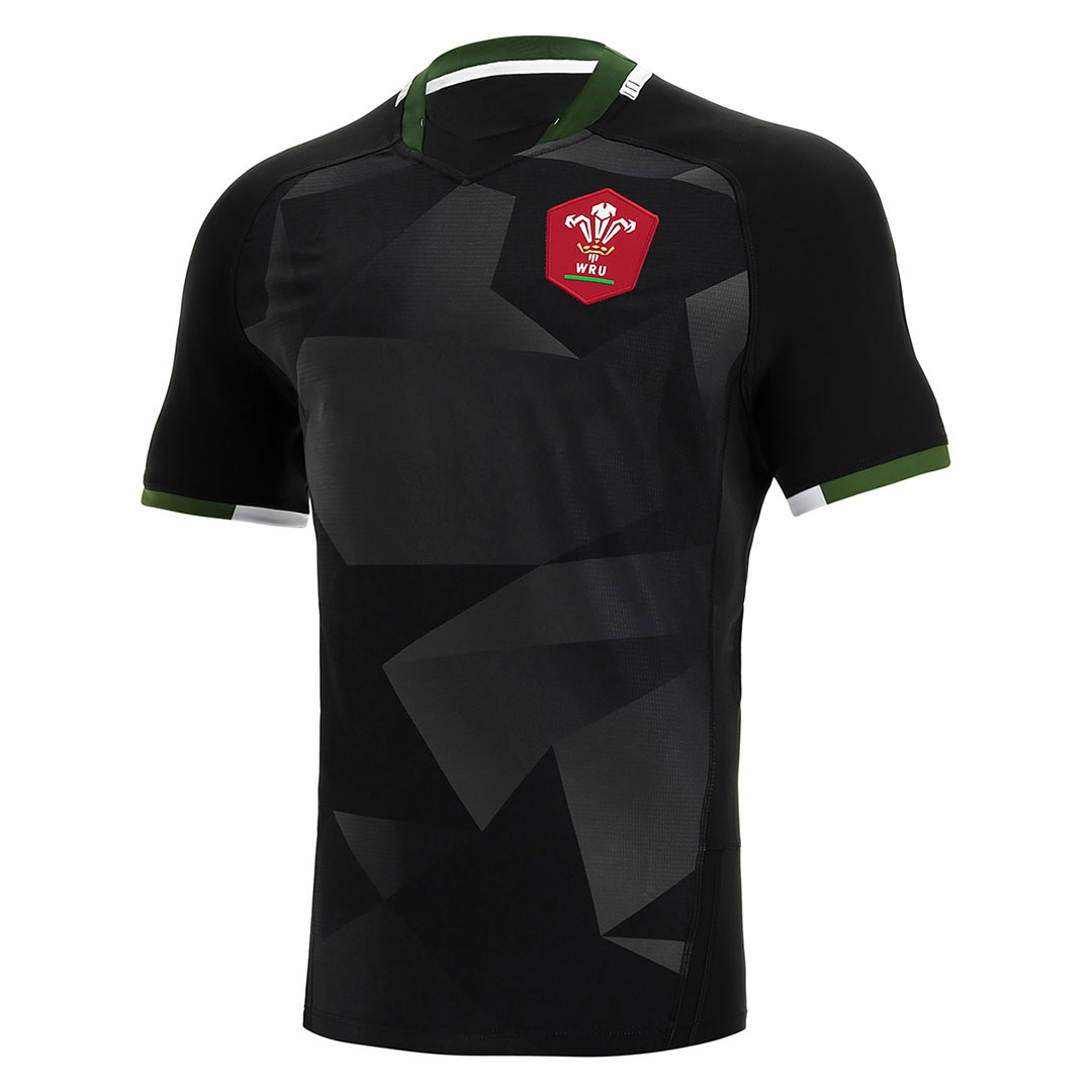 rugby-uniform6.jpg
