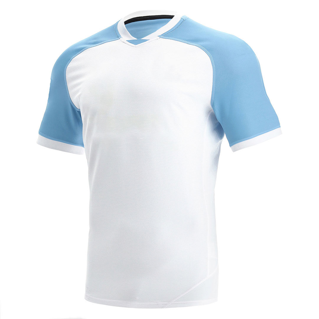 rugby-uniform7.jpg
