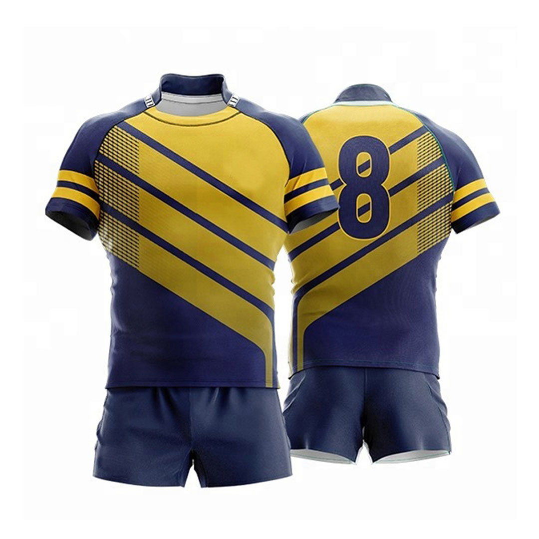 rugby-uniform8.jpg