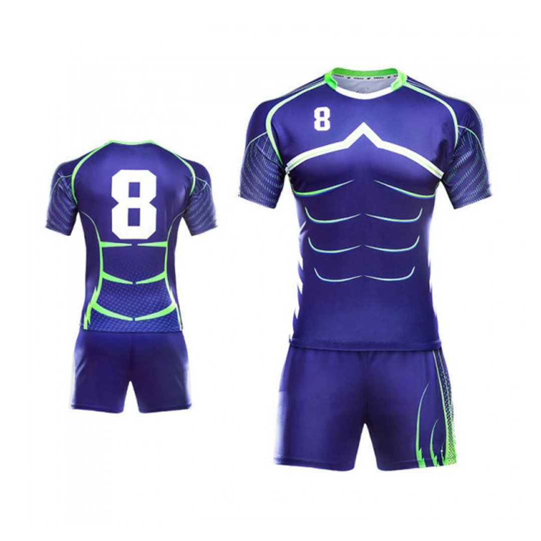 rugby-uniform9.jpg