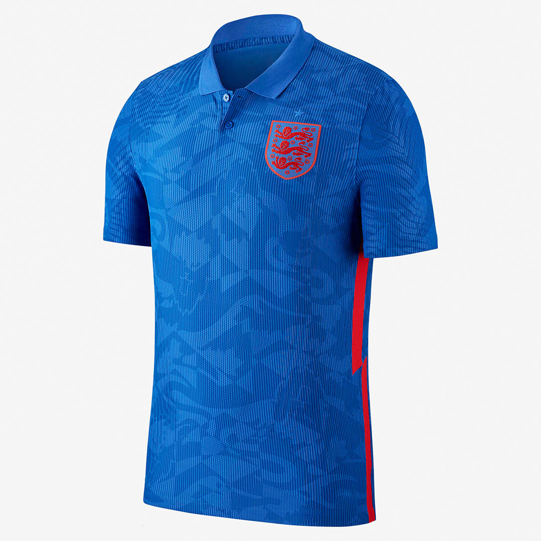socceruni1.jpg