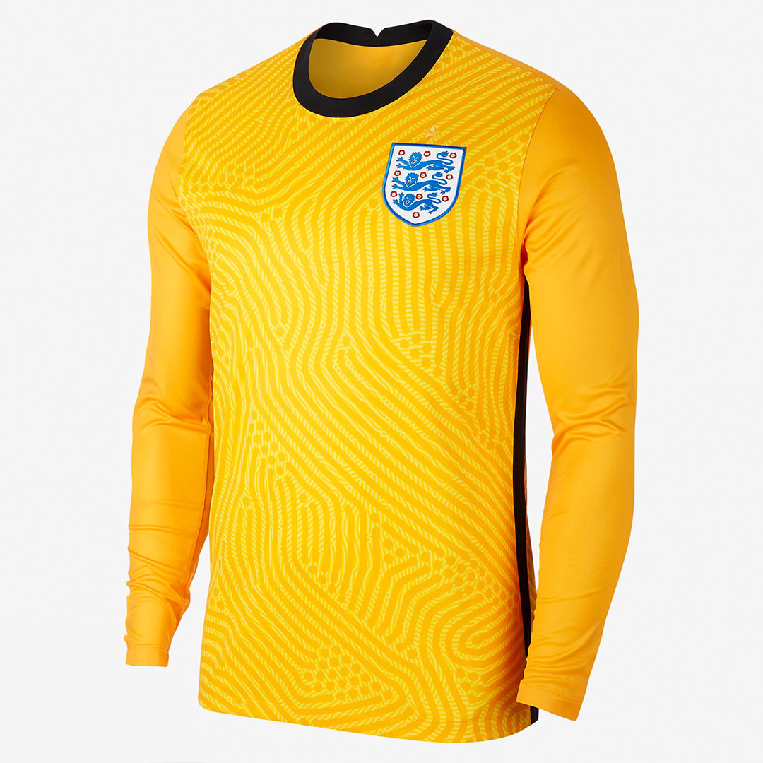 socceruni5.jpg