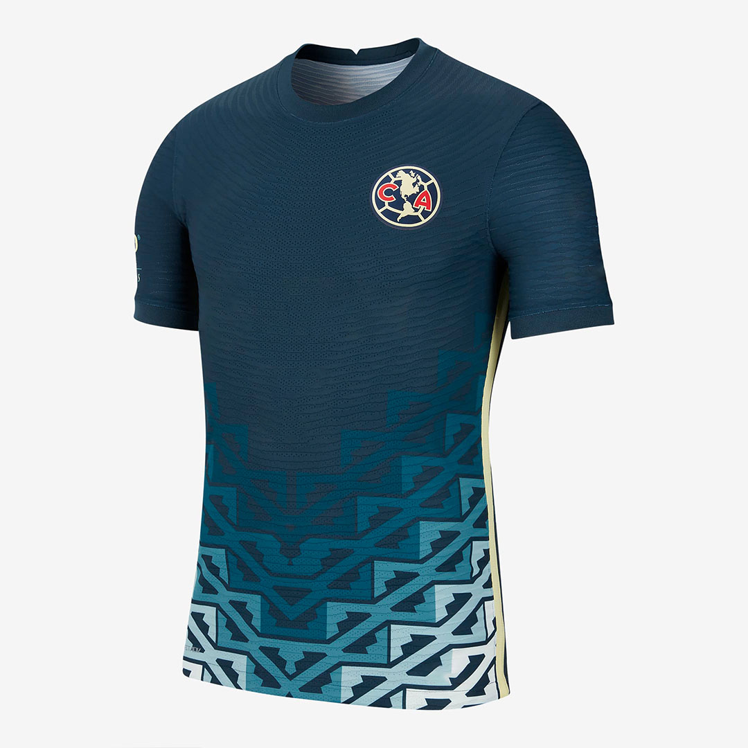 socceruni7.jpg