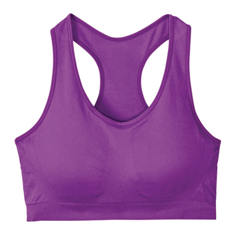 sportsbra12.jpg