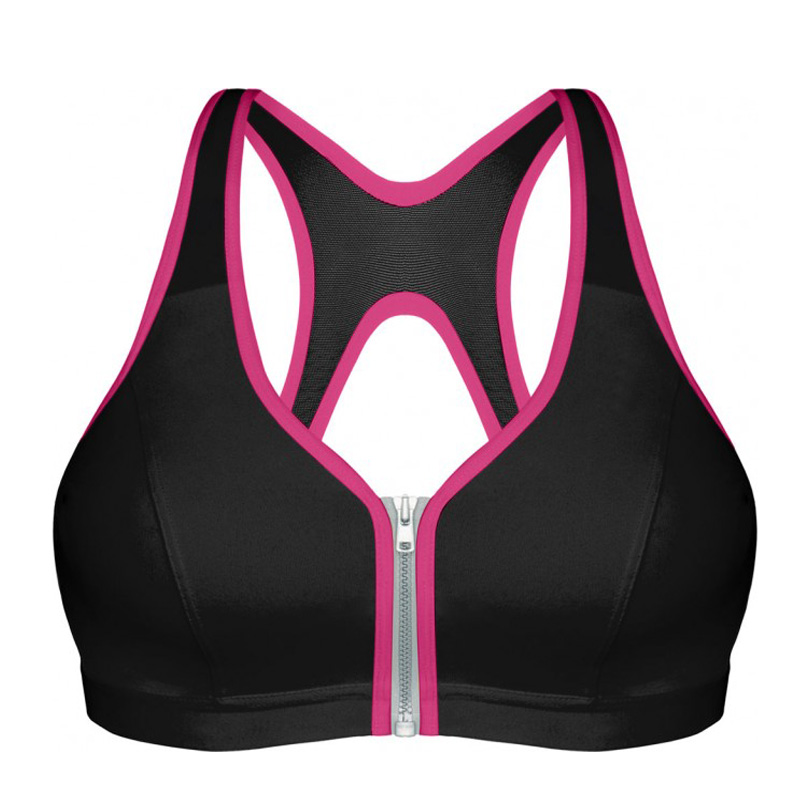 sportsbra8.jpg