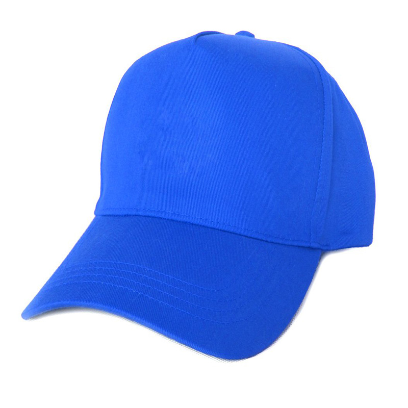 sportscaps3.jpg
