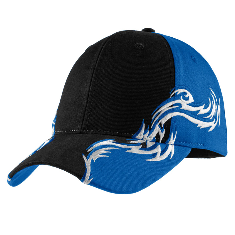sportscaps4.jpg