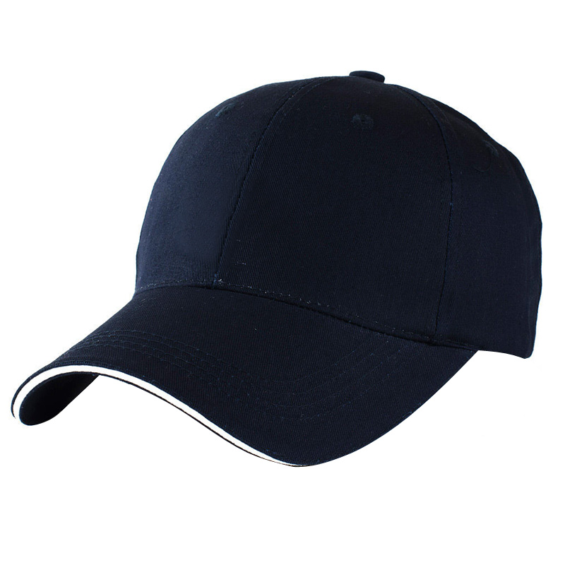 sportscaps7.jpg