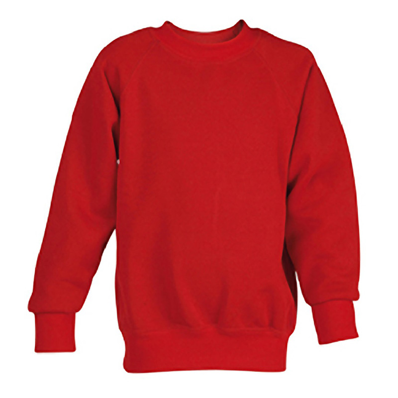 sweatshirts5.jpg