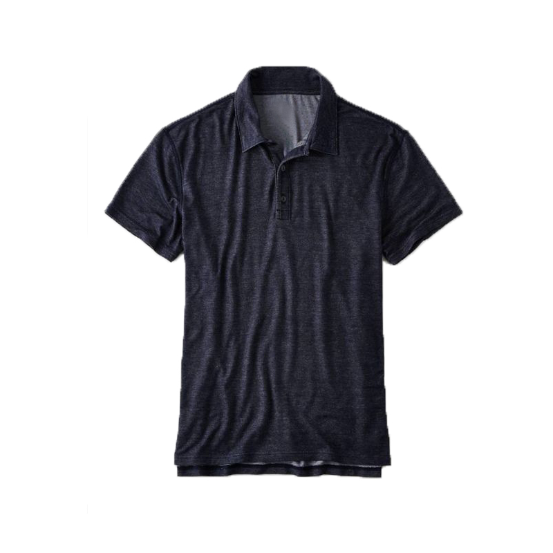 t-shirt7.jpg