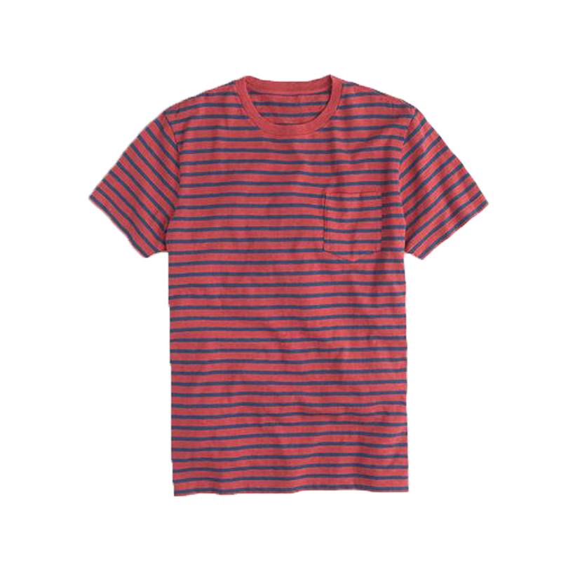 t-shirt9.jpg