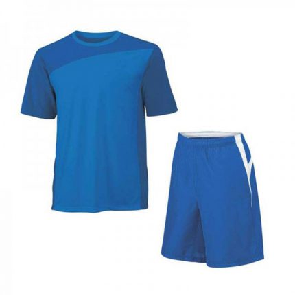 Tennis Clothing