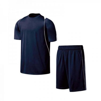 Tennis Clothing