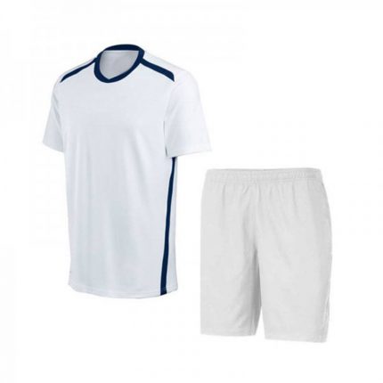 Tennis Clothing