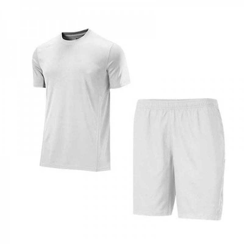 tenisswear9.jpg