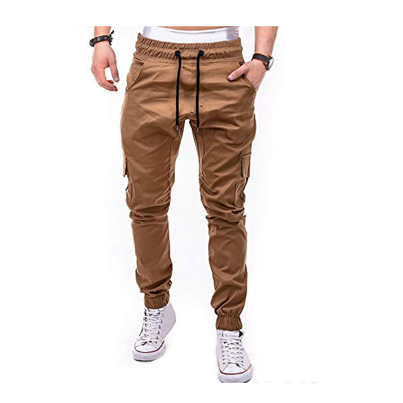 trousers1.jpg