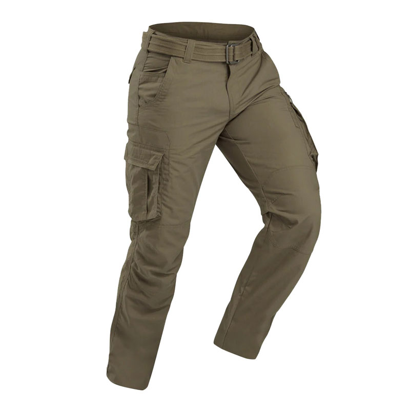 trousers10.jpg