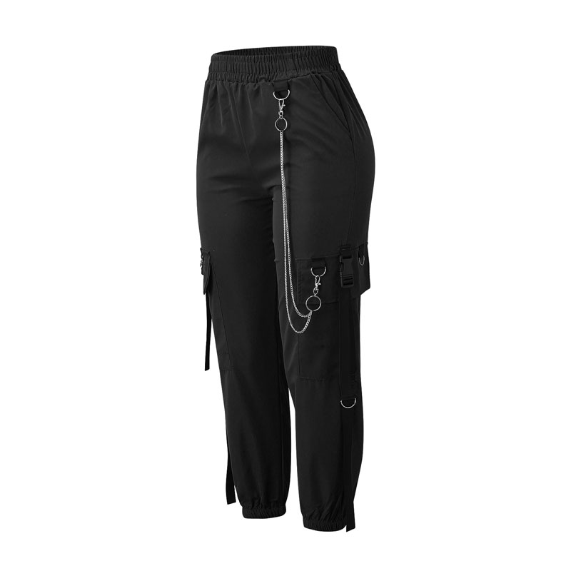 trousers2.jpg