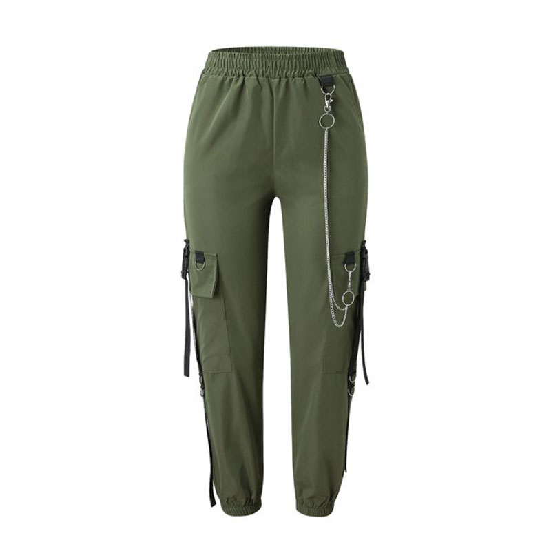 trousers4.jpg