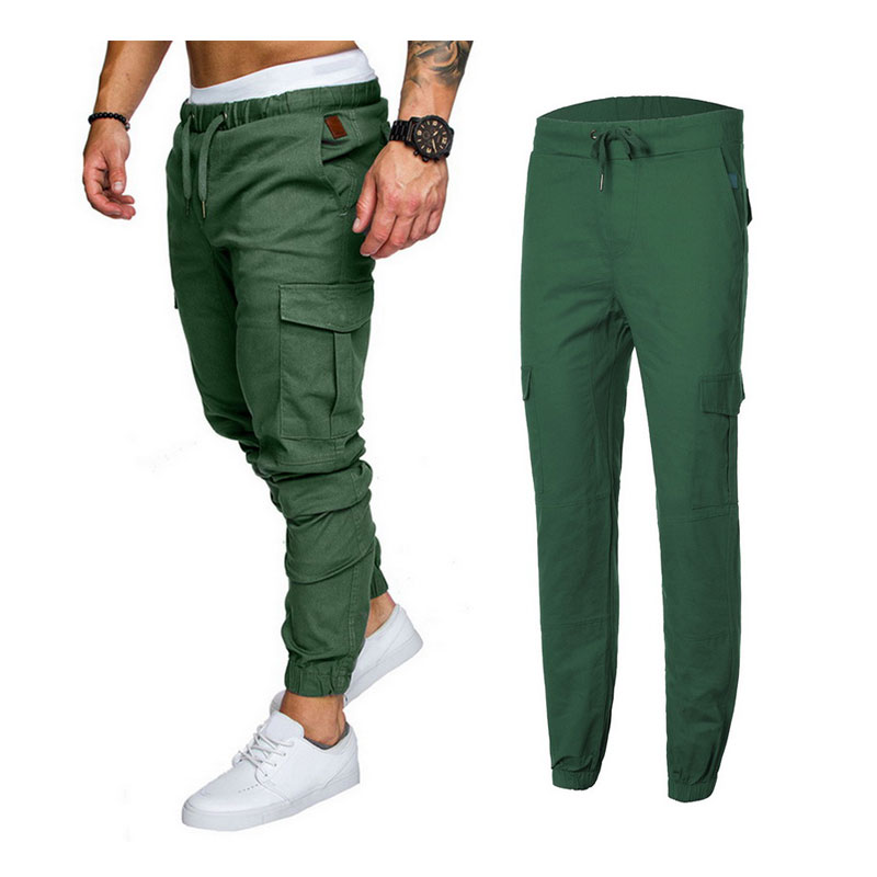 trousers6.jpg