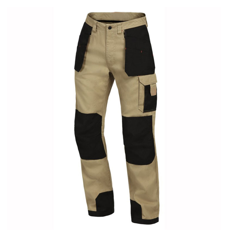 trousers7.jpg