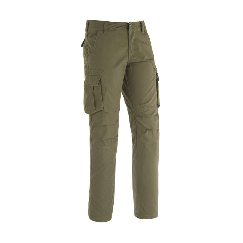 trousers8.jpg