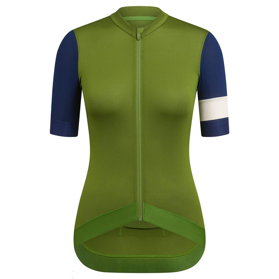 womencyclinguni2.jpg