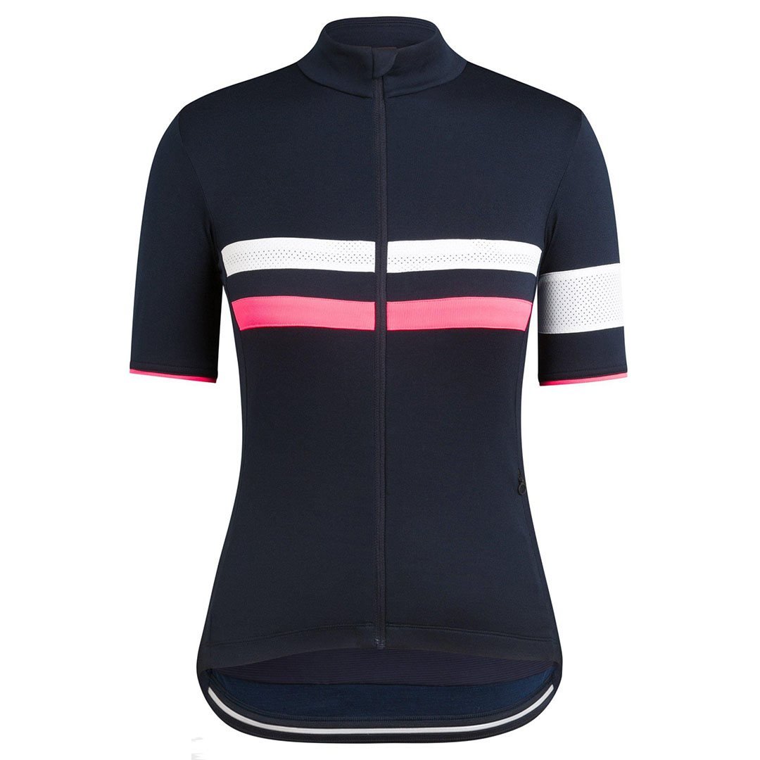 womencyclinguni4.jpg