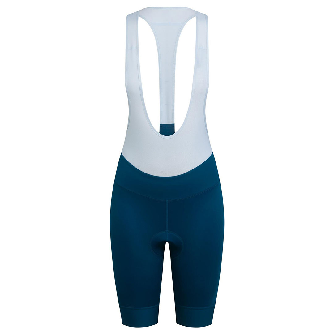 womencyclinguni8.jpg