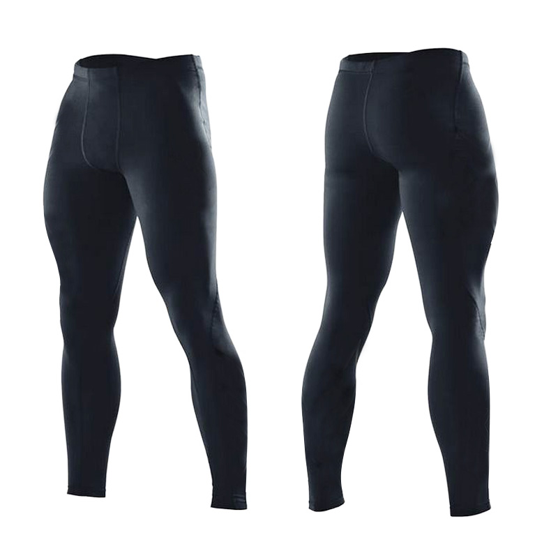 womenlegging1.jpg