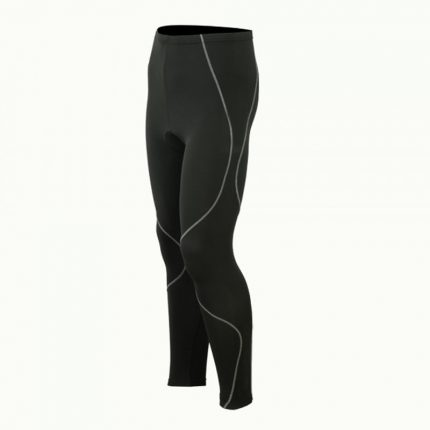 Women Activewear Legging & Tights