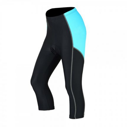 Women Activewear Legging & Tights