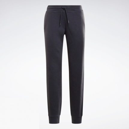 Women Activewear Pants & Joggers