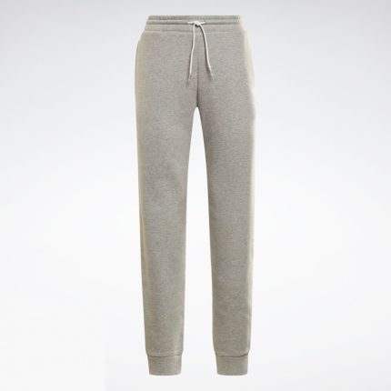 Women Activewear Pants & Joggers