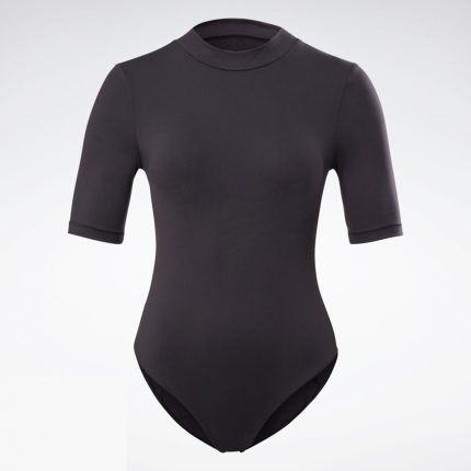 Women Rash Guards