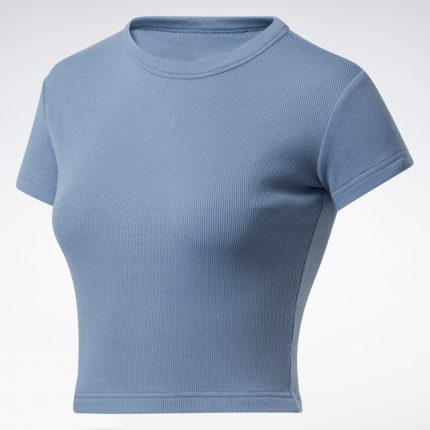 Women Rash Guards