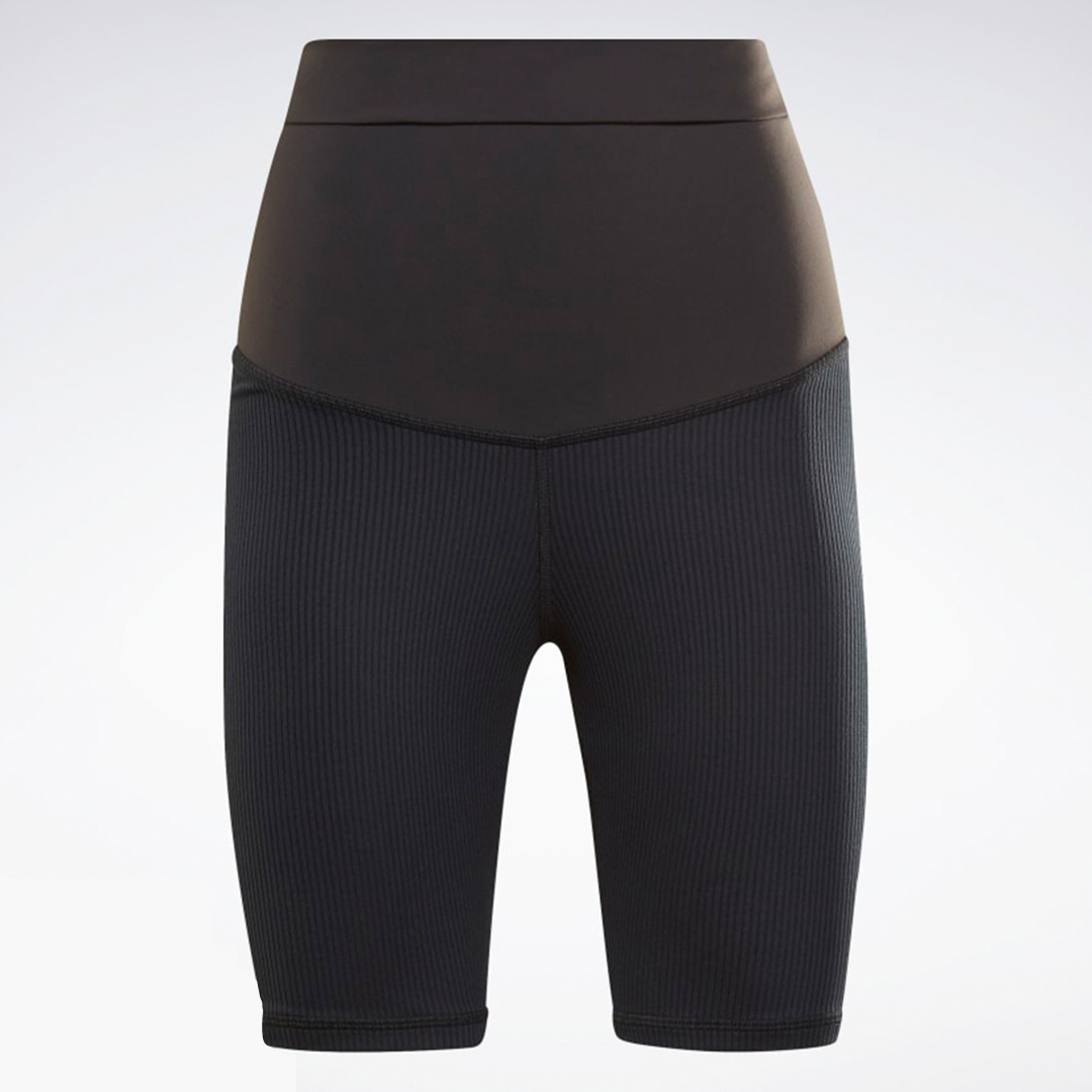 womenshorts1.jpg