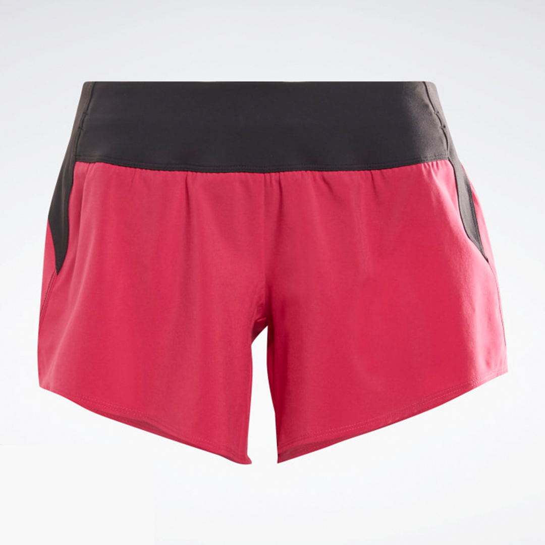 womenshorts10.jpg