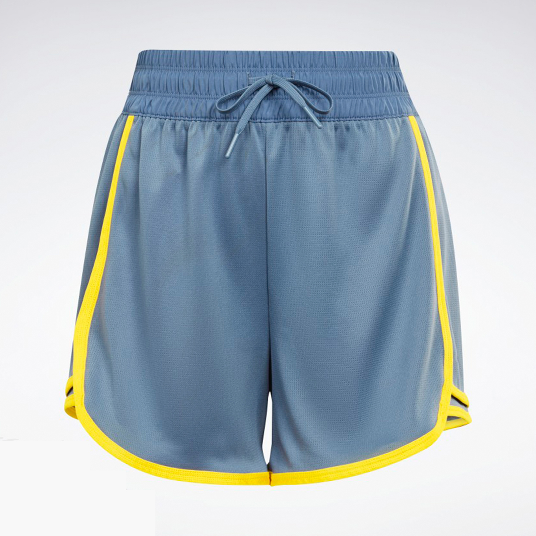 womenshorts3.jpg