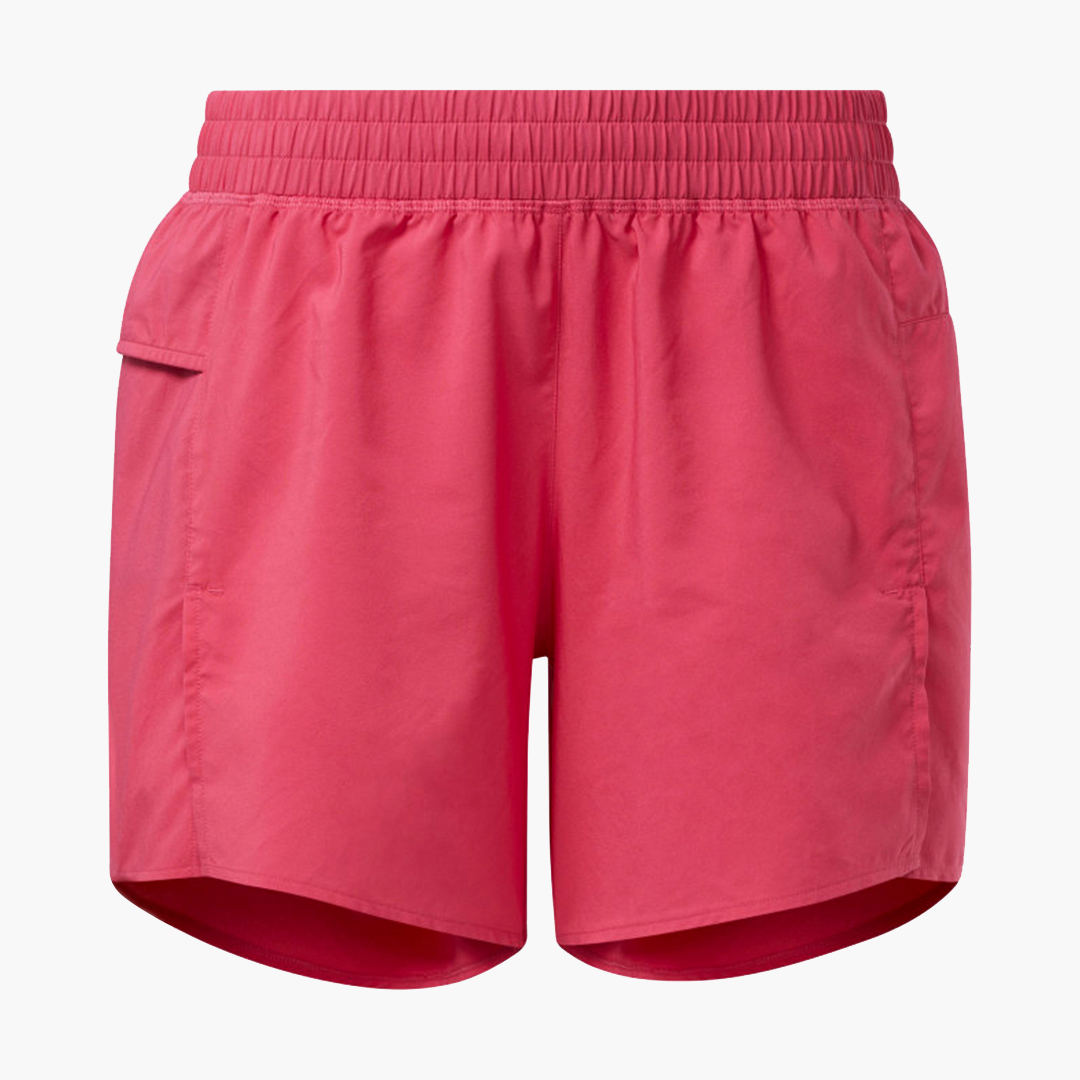 womenshorts4.jpg