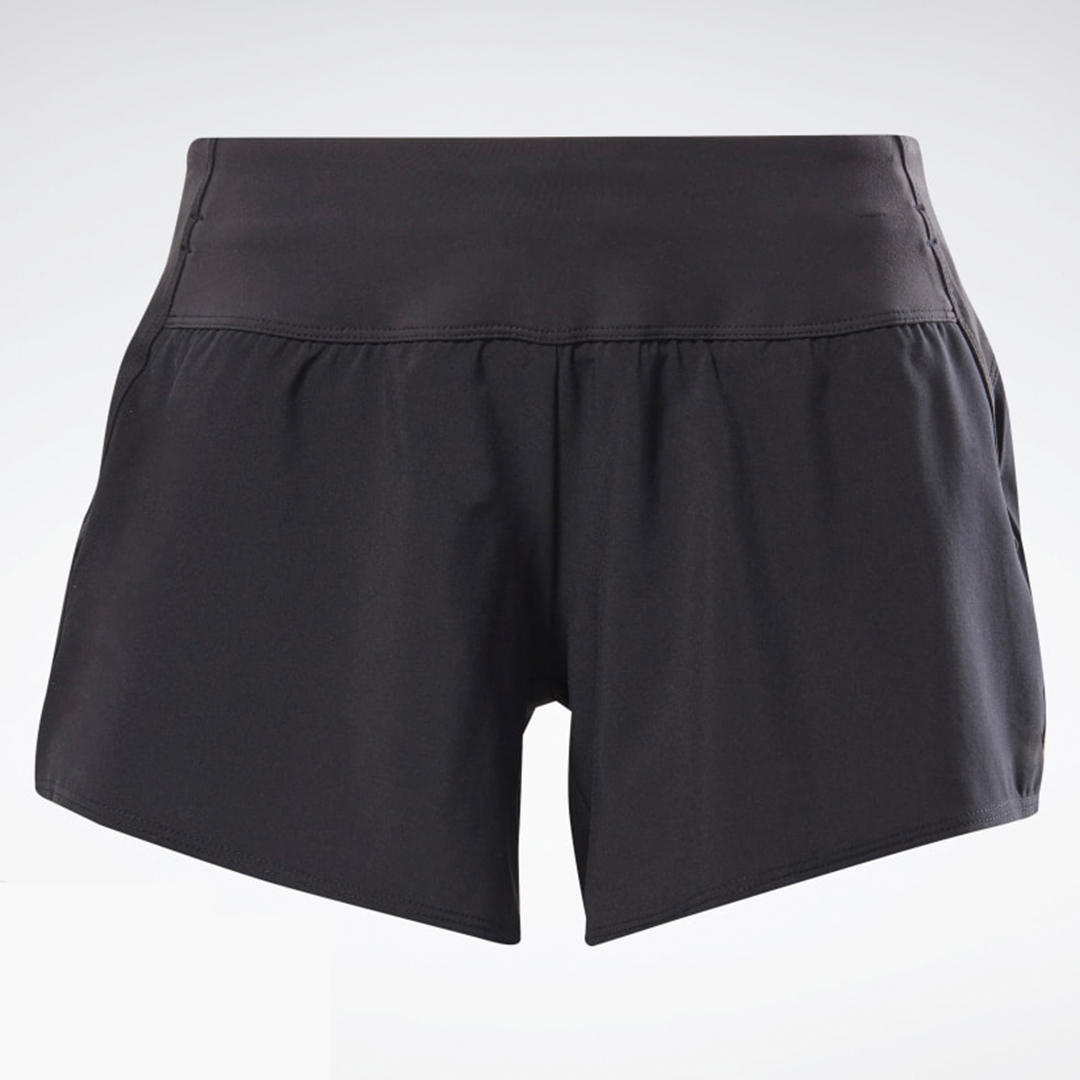 womenshorts6.jpg