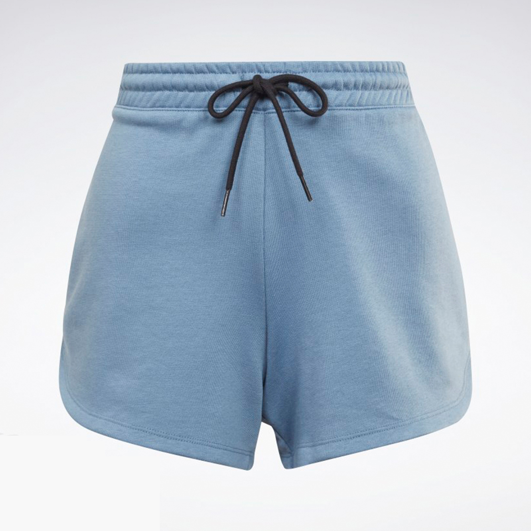 womenshorts7.jpg