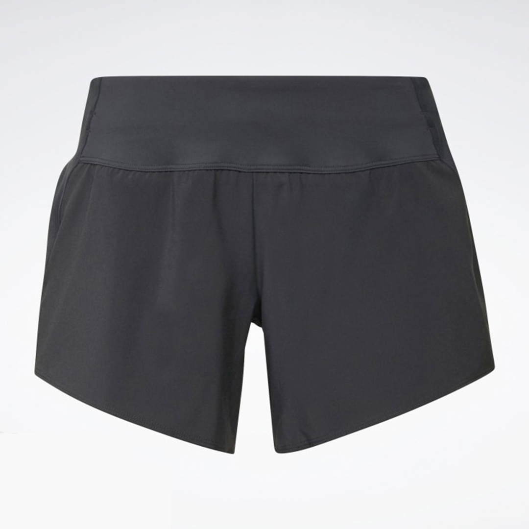 womenshorts9.jpg